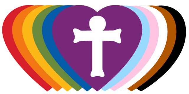 Reconciling in Christ