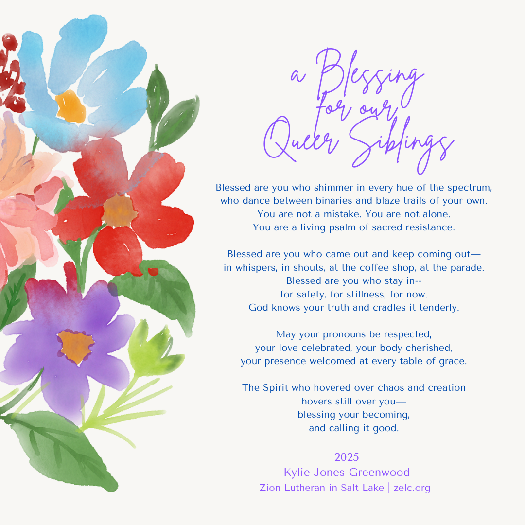 colorful_elegant_watercolor_gifts_to_give_flowers_mothers_day_instagram_post.png.png