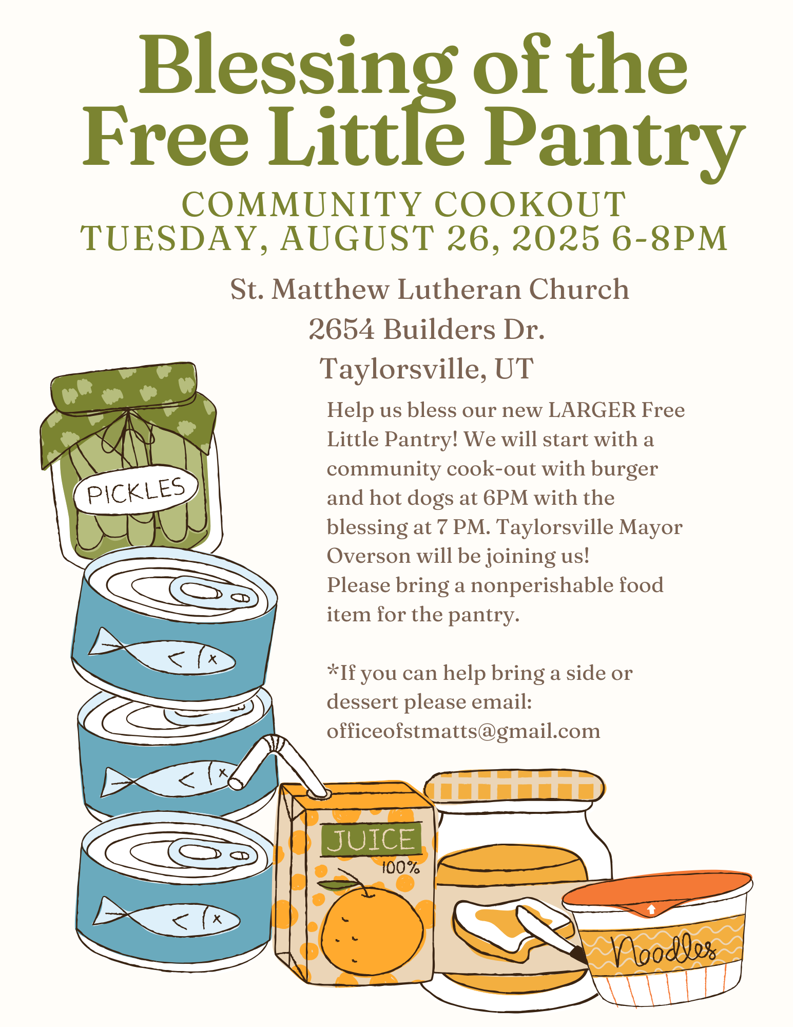 free_little_pantry.png