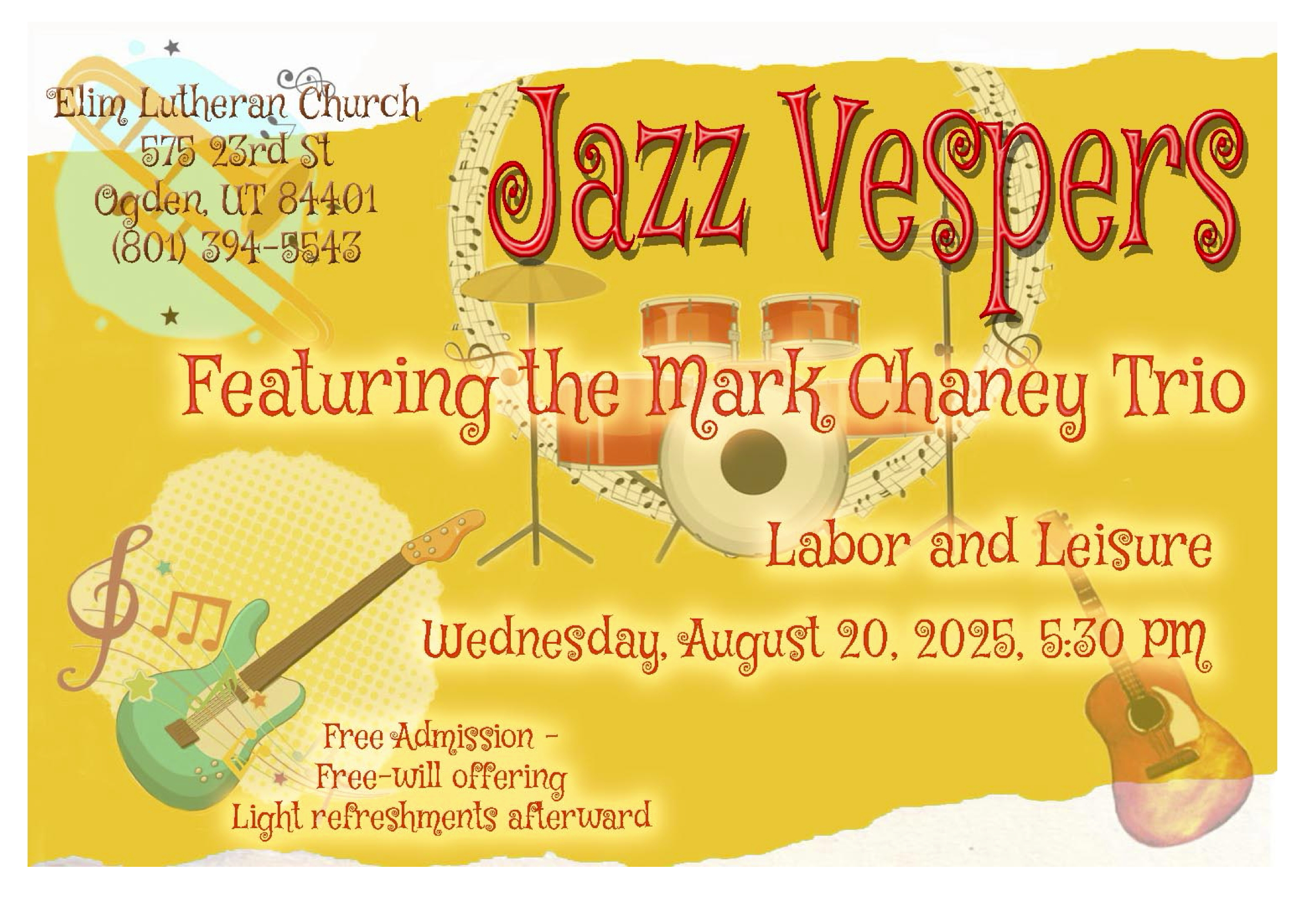 jazz_vespers_flyer_aug_20_2025.jpeg