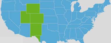 Rocky Mountain Synod | God's work. Our hands.