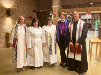 opening_worship-5.jpg