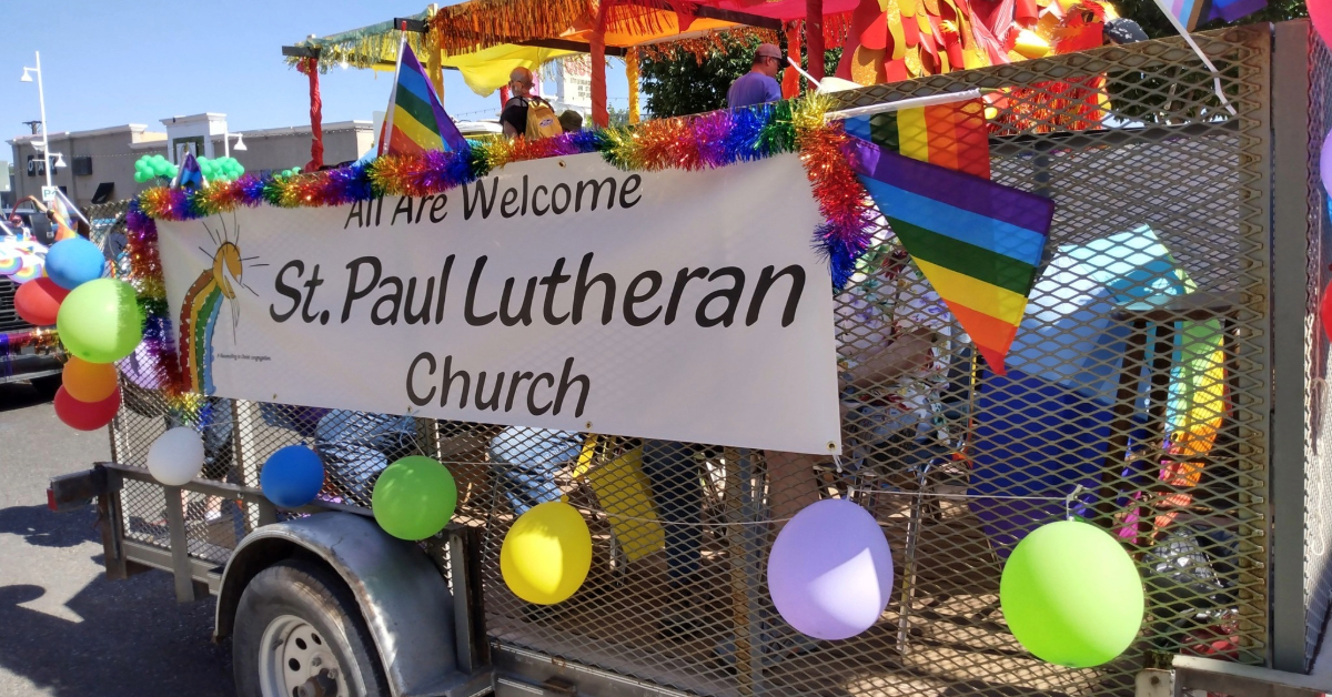 st._paul_lutheran_church.jpg